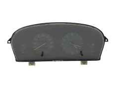 Spidometras Berlingo 1 Partner 1 9621227380 PSA 2865