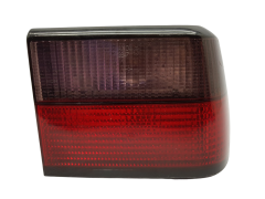 Žibintas Dešinė Galas 95668020 Citroen Xantia I AXO 13163
