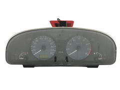 Tachometras Citroen Xsara 9639708780 B01 49083