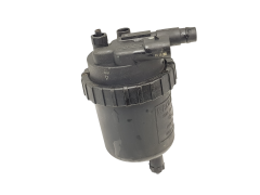 Kuro Filtro Korpusas 7700871221 Renault Lucas 1.9D