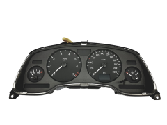 Spidometras Opel Astra DT 09228746 351180000 58144