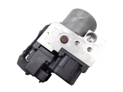 Abs Siurblys Fiat Multipla 46511174 0273004253 0265216525 1699