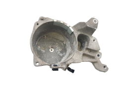 Kuro Filtro Korpusas AV6Q9180AF AV6Q-9180-AF Ford Focus 1.6 TDCi