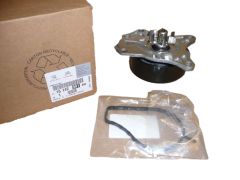 Vandens Siurblys Naujas Originalus 1614299180 Citroen C1 Peugeot 107