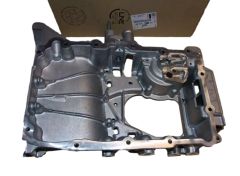 Karteris Originalus 9827467380 Citroen Peugeot