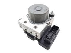 Abs Siurblys Renault Clio 4 476600188R 0265956527 476605460R 1068