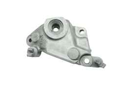 Variklio tvirtinimas 8200277203 Renault Dacia Duster Lodgy 0km