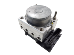 Abs Siurblys Renault Clio 3 8200559749 0265800559 0265231804 2510