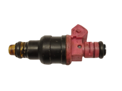 Kuro purkštukas Renault 7700875760 0280150995 1,2