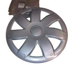 Ratų gaubtai Originalus 15' 7711426515 Dacia