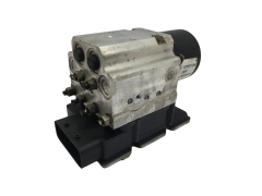 Abs Siurblys Opel Vectra C 15052401 13191184 TRW GM 6271