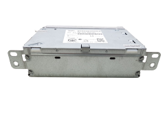 Automobilio radijas Navi Citroen C4 Picasso 2 9810486080 503551223308 2