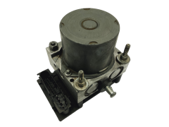 Abs Siurblys Fiat Idea 51761005 0265800495 0265231672 67183