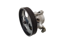 Vairo Stiprintuvo Siurblys 9636676380 26078791 9608871080 Citroen Peugeot
