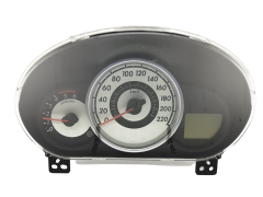 Tachometras Mazda 2 DHDM21D