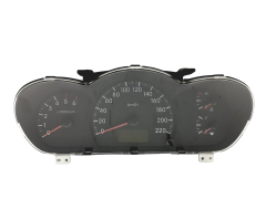 Tachometras Kia Cerato 94003-2F340 48035