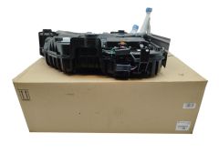 AdBlue bakelis Originalus 1682614780 Citroen Peugeot