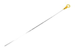 Alyvos Matuoklis Originalus Renault Clio IV Megane 0.9 TCe 1114000Q4C