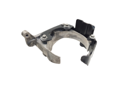 Variklio tvirtinimas 9659010680 9659011080 1.6 D TDCi Volvo Ford