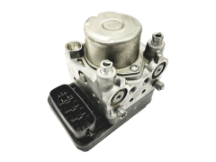 Abs Siurblys Daihatsu Terios 44510-B4020 89540-B4020 46996
