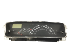 Tachometras Daihatsu Materia 83800-B1190-B 44313