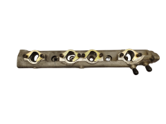 Kuro Magistralė 7700857013 2,0 F3R Renault 7700868133