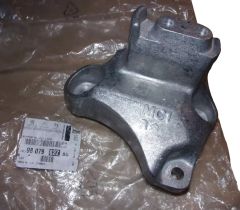 Variklio Atrama Originalus 9807982780 Citroen Peugeot