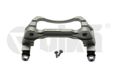 Stabdžių suporto laikiklis 8V0615125 66151727501 VW Audi Skoda Vika