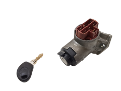 Uždegimo Spynelė Fiat Panda Q218A Magneti Marelli 1228