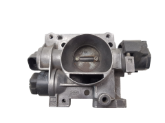 Droselio sklendė Fiat Punto 2 36SXFE1/A IB01/00 1.2 1589