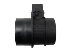 Oro srauto matuoklis 071906461B 0280218017 VW Seat Ford Bosch