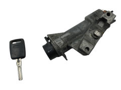 Uždegimo Spynelė Audi A3 A4 A6 4B0905851C 4B0905849 1442