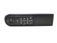 Valdymo Skydelis KIA Ceed 93700-J7140