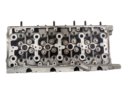Cilindro galvutė VWAG 04L103373E 2.0 TDI DFG