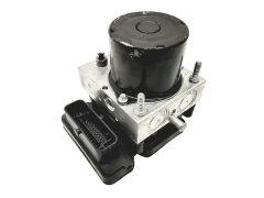 Abs Siurblys Fiat 500 52042668 0265255440 0265956488 60124