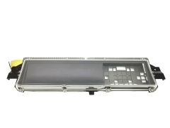 Tachometras Renault Espace 4 8200660940 44893