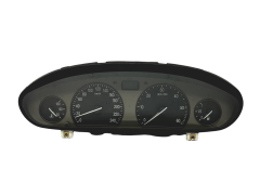 Spidometras Lancia Lybra 46804059 58958