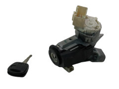 Uždegimo Spynelė Toyota Yaris 2 N0502241 /256 Valeo