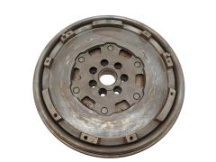 Smagratis 08271R 123108271R 1.5 DCI Nissan Renault Dacia