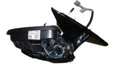 Veidrodis Dešinysis Originalus Renault Talisman 963039269R