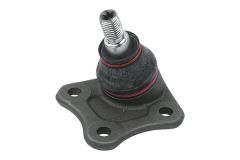 Šarnyras Kairė 1J0407365C B11336 VW Audi Seat Skoda Borsehung