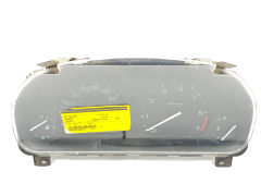Tachometras Subaru Legacy 85013AC360 NS-L220-L