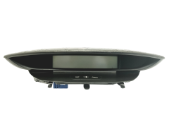 Tachometras Citroen C4 96631954ZD 43555
