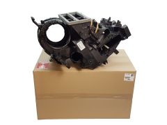 Oro Kondicionieriaus Garintuvas Citroen Peugeot 6480A9 Originalus