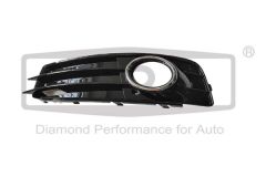 Halogenų Rėmas Kairioji 8P0807681AF 88071884102 Audi A3 DPA