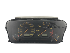 Tachometras Seat Ibiza 6K0919033FE 87001323 56305