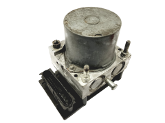 Abs Siurblys Nissan Almera 47660BN700 0265231427 Bosch 47184