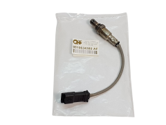 Lambda jutiklis Citroen Peugeot 1.0-1.2 VTI 9810634380 Naujas Originalus