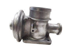 Egr Vožtuvas BMW Rover 75 7785452 04 7.228264.00