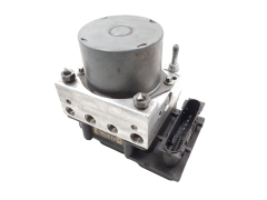 Abs Siurblys Nissan Micra K12 47660AX600 0265800319 0265231341 1166